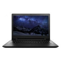 Lenovo Ideapad 110 - W -i3-6006u-4gb-500gb